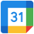 Google Calendar